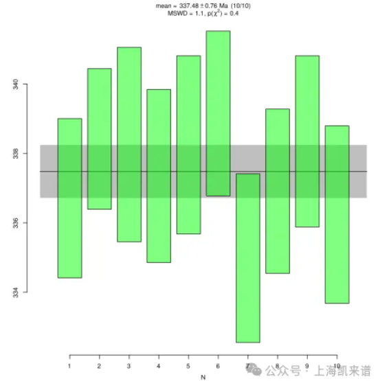 屏幕截图 2026-04-17 155059.png